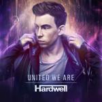 23-01-2015 - berlinieros - HARDWELL - cover.jpeg